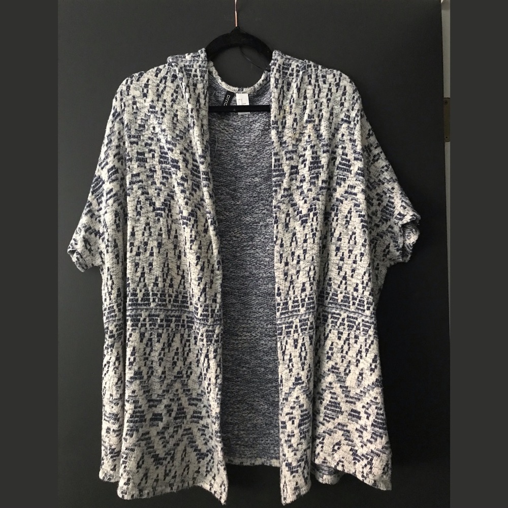 H&M Cardigan